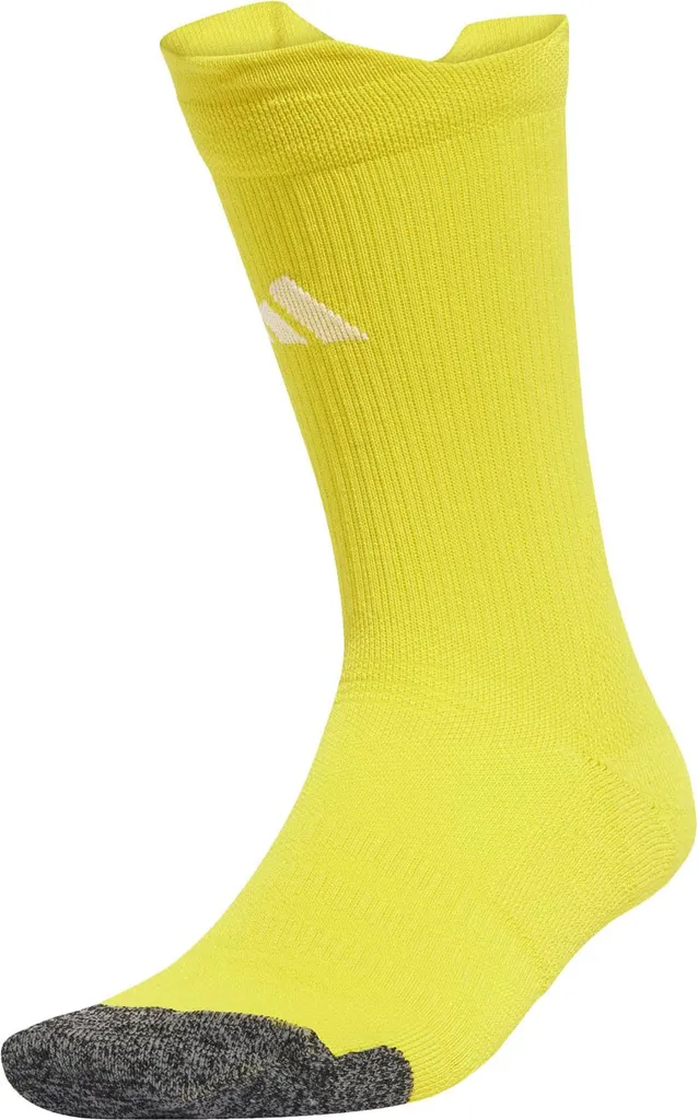 Calzettoni Calcio adidas JW3437 L 43-45 - Performance e Supporto Arco