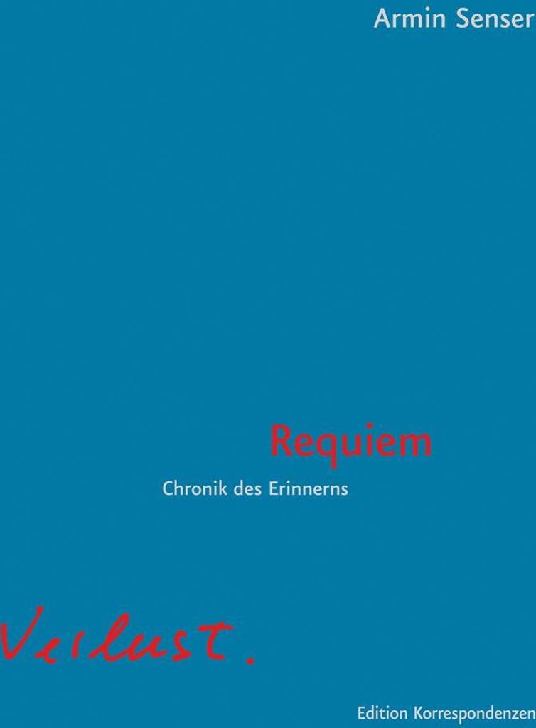 Requiem