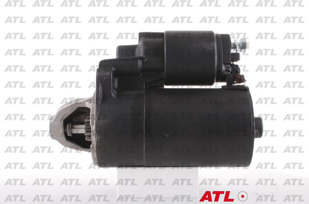 ATL Anlasser Starter