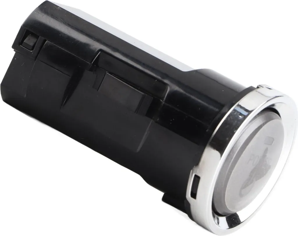 VBESTLIFE Custodia, Custodia Protettiva per Fotocamera SLR DSLR Impermeabile