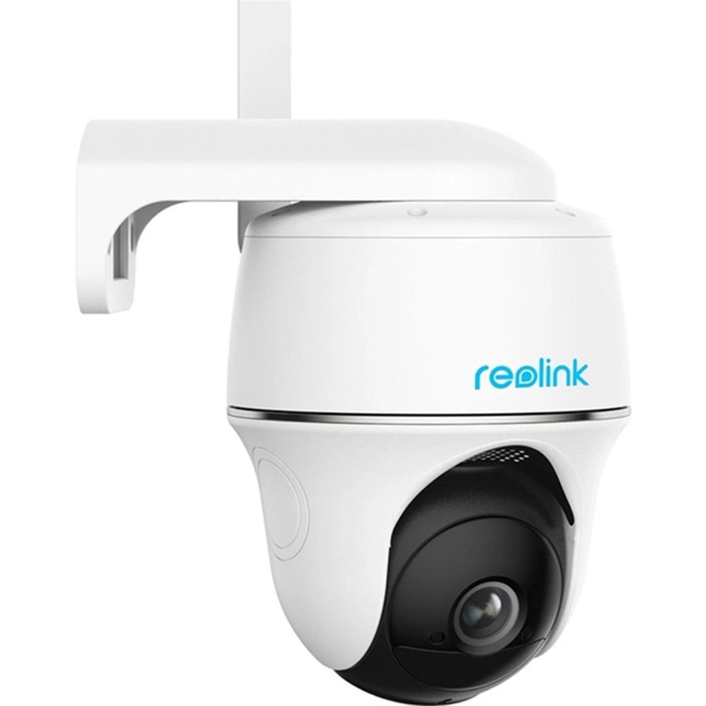 Reolink Go Series G430, Kamera bezpieczeństwa IP, Zdjęcie produktu 