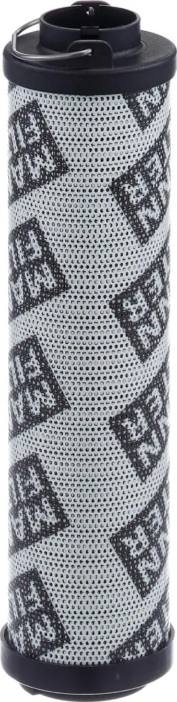 Filtre hydraulique MANN-FILTER HD 419/1 haute performance et durable - 3