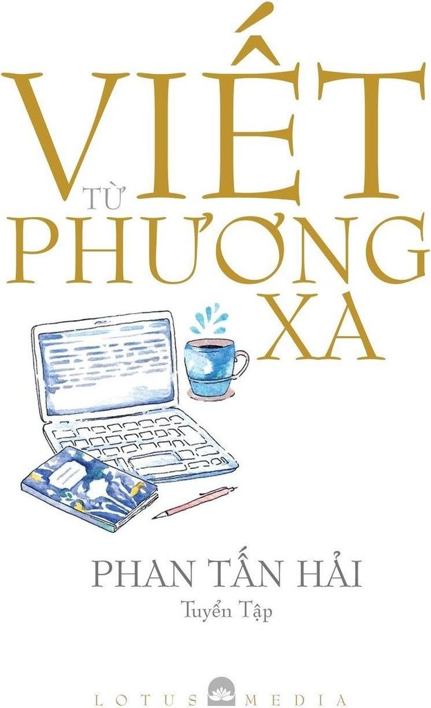 Vi¿T T¿ Ph¿¿Ng Xa