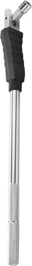 Extracteur de Valve en Acier avec Couvercle Hermétique Modèle KD5901 - 12