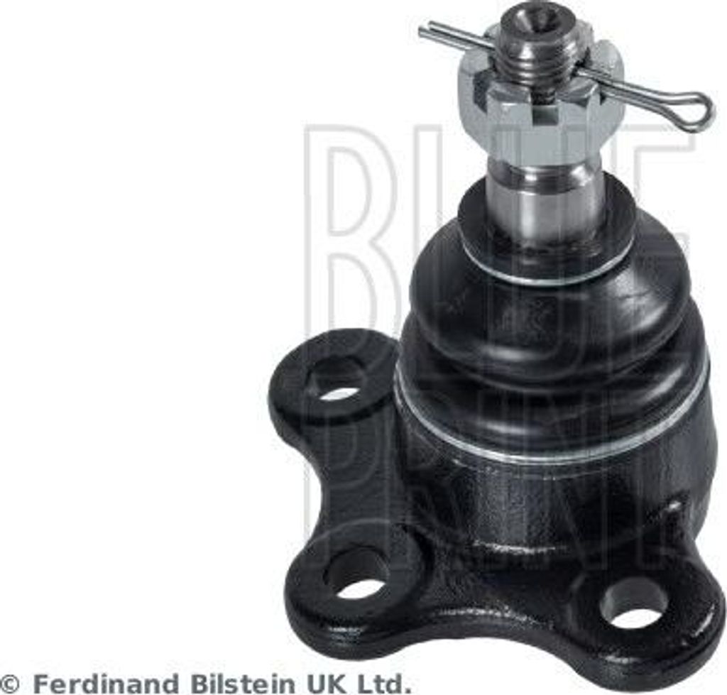 BLUE PRINT Traggelenk Vorne Links oben Vorne Rechts für OPEL Frontera B SUV (U99) ADZ98611
