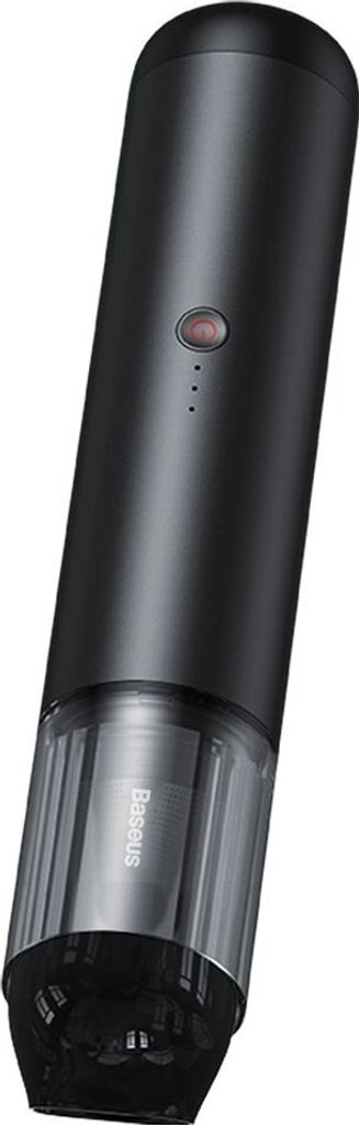 Baseus A3, Suchý, HEPA, Cyklónový / filtrovanie, 75 dB, Obrázok produktu 