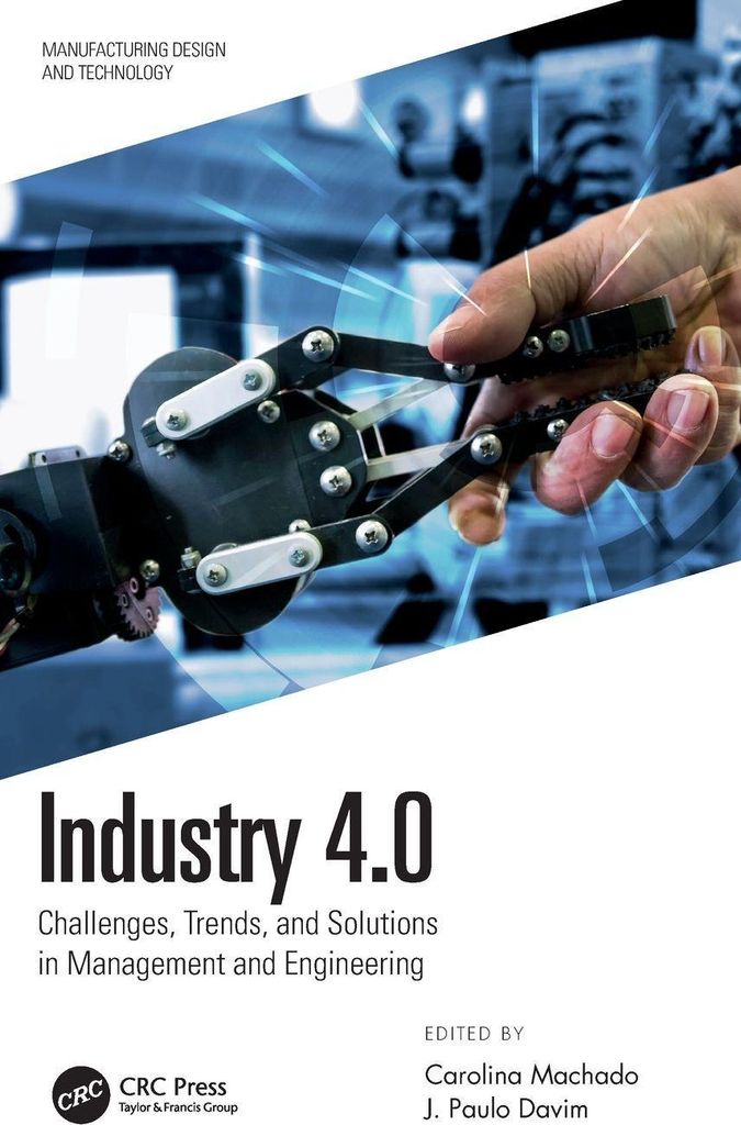 Industry 4.0