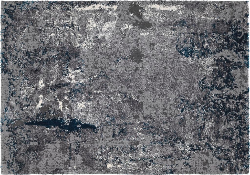 OCI Webteppich 140x170 cm JUWEL