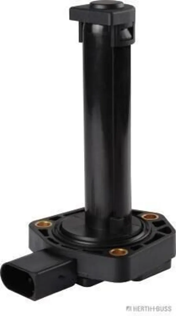 Ricambio Sensore Livello Olio BMW HERTH+BUSS 70684104 - E90 F11 E60