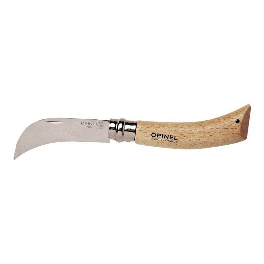 OPINEL Roncola Semicurva 113140 Immagine del prodotto 