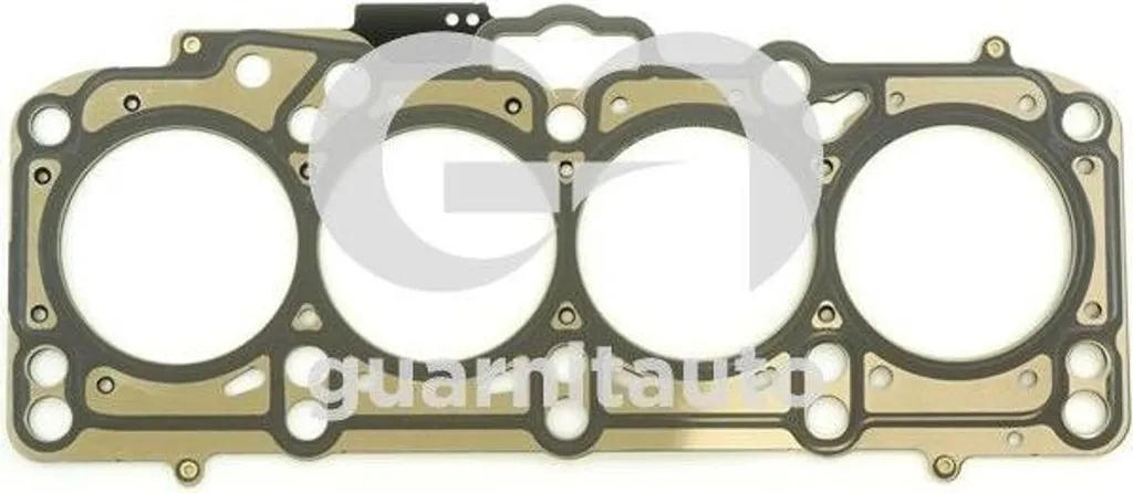 Joint de culasse moteur diesel 038103383BM compatible VW et Audi