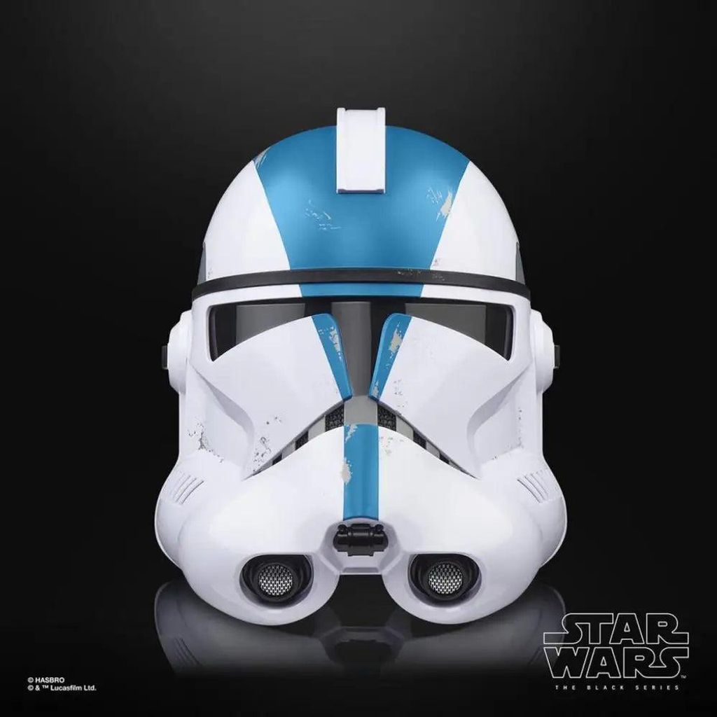 Casco Elettronico Sw Bl Rain Immagine del prodotto 