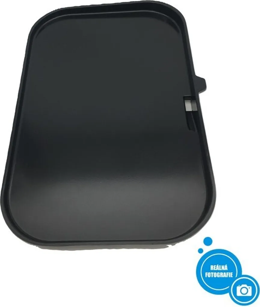 Grille de Rechange pour Barbecue Ninja Woodfire série OG700 XL
