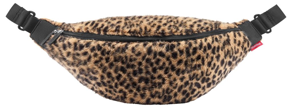 Reisenthel city beltbag, Muster, Polyester Produktbild 