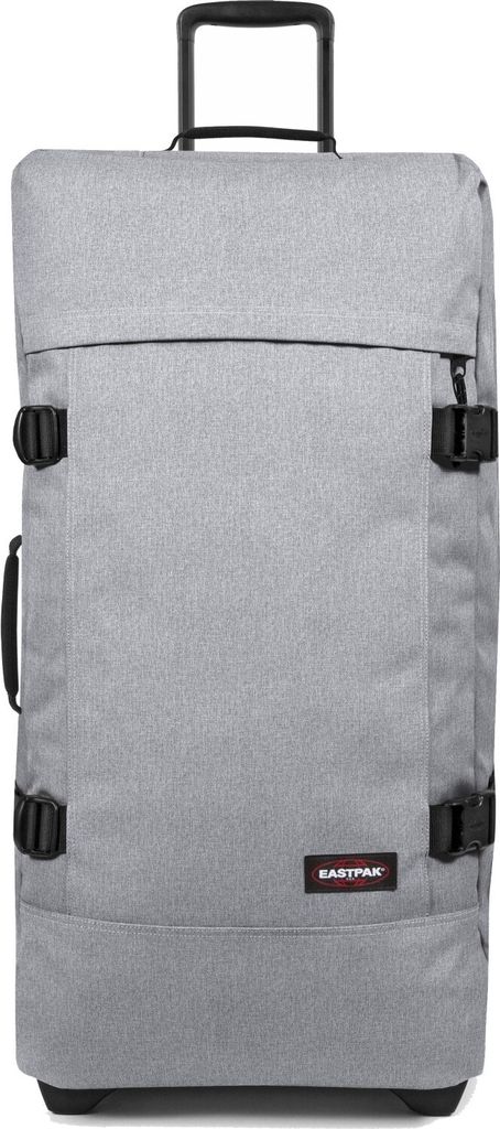 EASTPAK sac de voyage trolley Tranverz Sunday Grey gris Image du produit 
