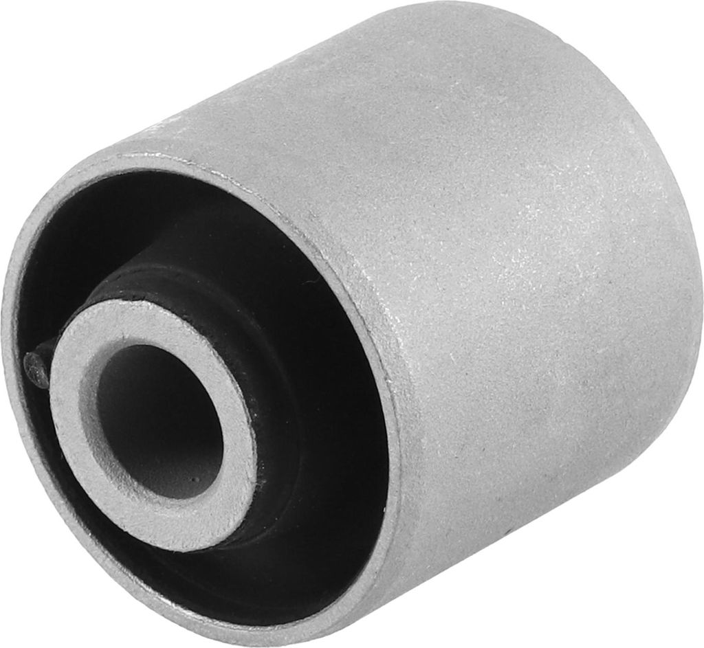 1 Stk. Aufhängungslenkerbuchse für Subaru Tribeca Legacy Outback hinten