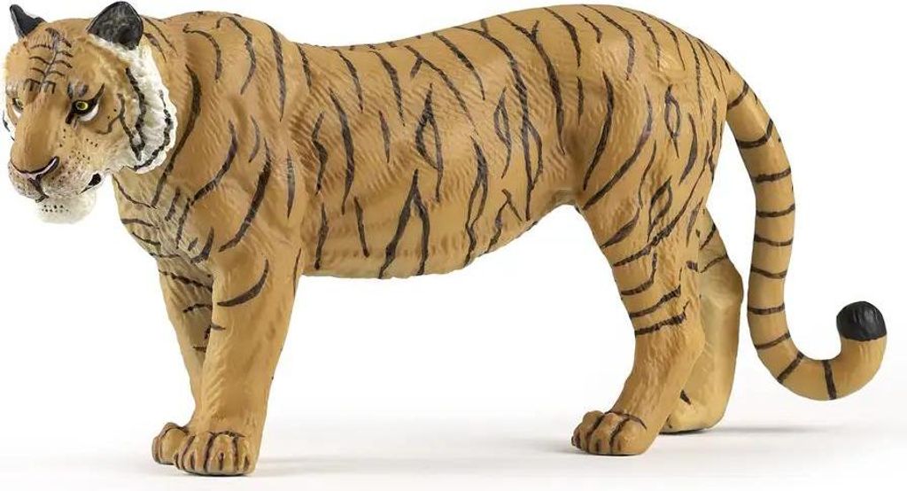 Figurine de jeu Papo Grande tigresse Image du produit 