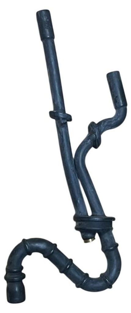 Stihl Original Schlauch für MS200 MC200 - 11293503601