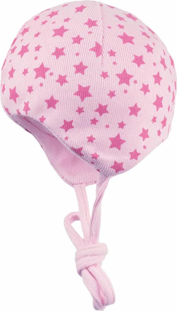 Cappello in Maglia di Lana Merino e Cashmere | Berretto Invernale Premium