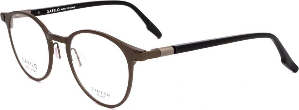 Safilo Sonnenbrille FORGIA 01 6OM 48 20 145 Produktbild 