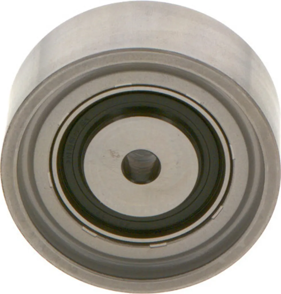 Galet de Renvoi Robuste Bosch OE 059903341 pour Moteur Passat et Superb