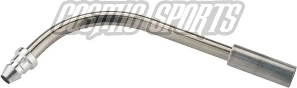 Noodle de frein Jagwire BSA033 83° pour optimiser le passage de vos câbles