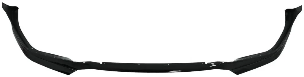 Lèvre de Spoiler Sport pour BMW Série 3 G20 G21 Pack M Sport 2019
