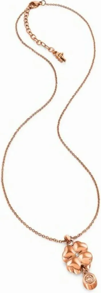 Offerta Collana Folli Follie 3N15T039RYC Originale - Prezzo Speciale