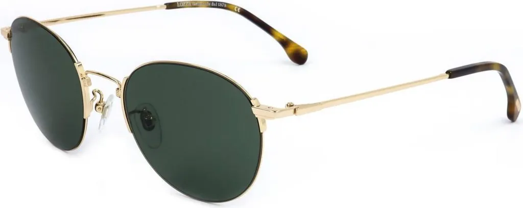 Lunettes Lozza SL2355-510300 protection UV monture unie de qualité