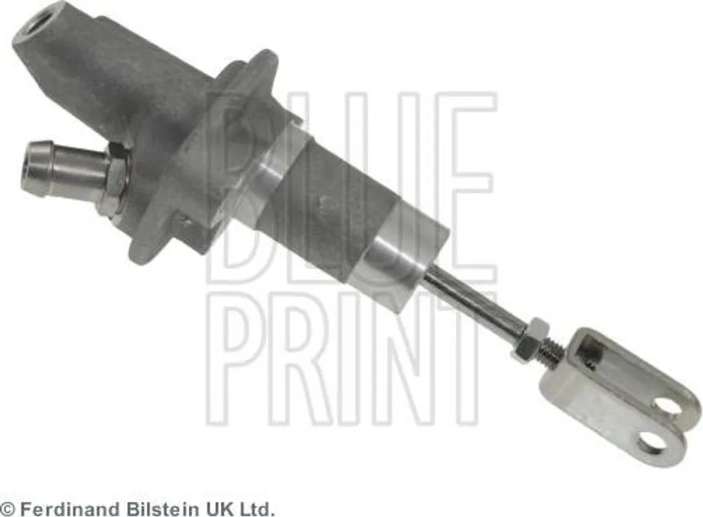 Cylindre Émetteur d'Embrayage Blue Print ADN13464 pour Primera OE 306103J010