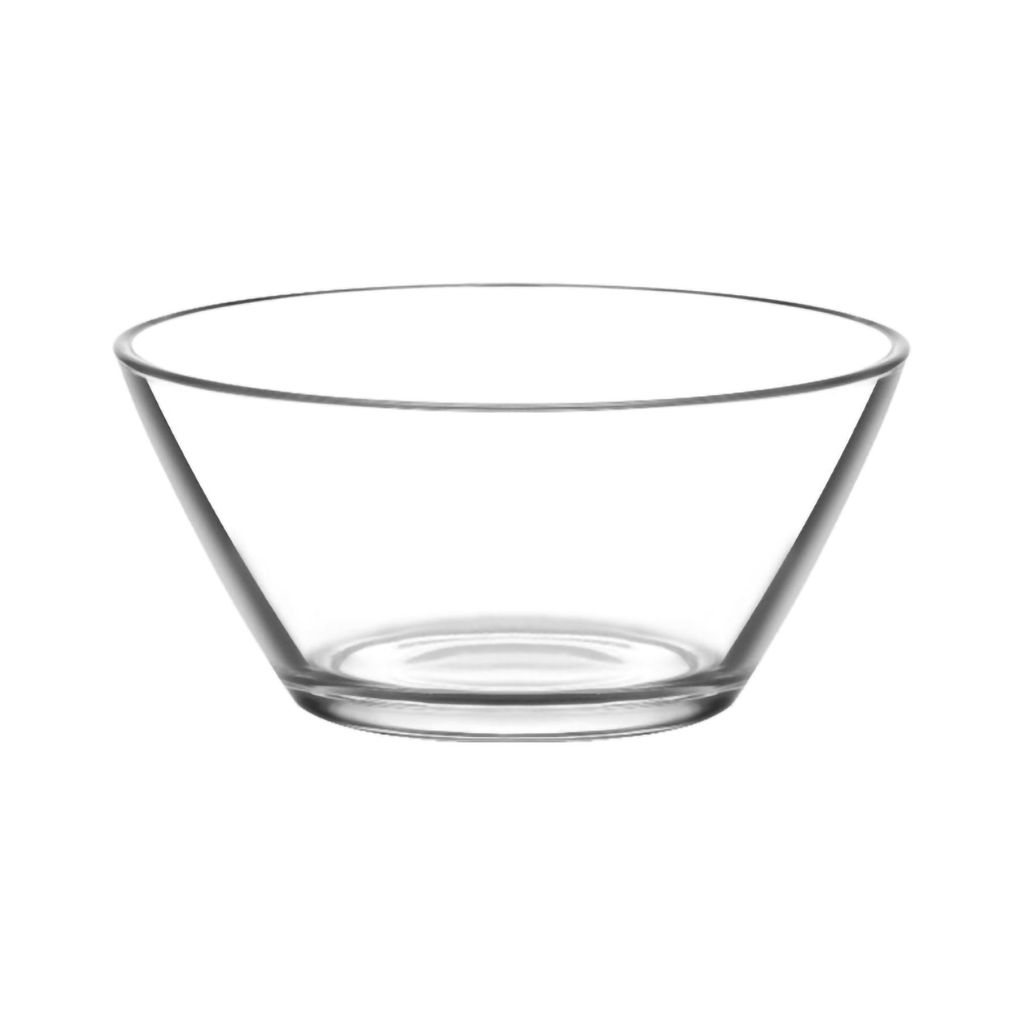 Sada zásobníků 215 cm3 (6 ks) Obrázek produktu 