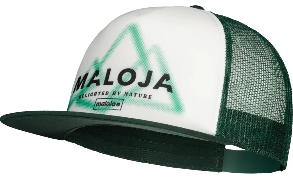 Veste de randonnée Mountain Pine Maloja ChiemkogelM. isolante alpine