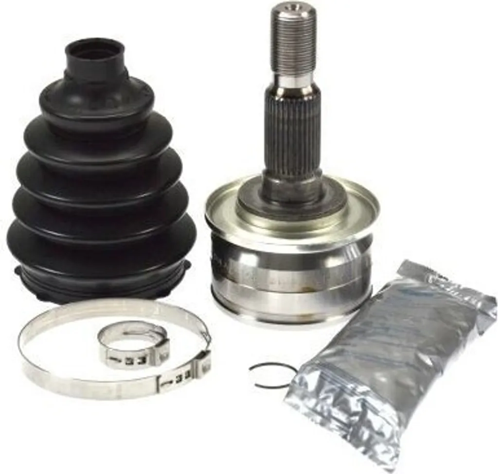 Joint homocinétique pour Astra J - Kit de réparation transmission 25665