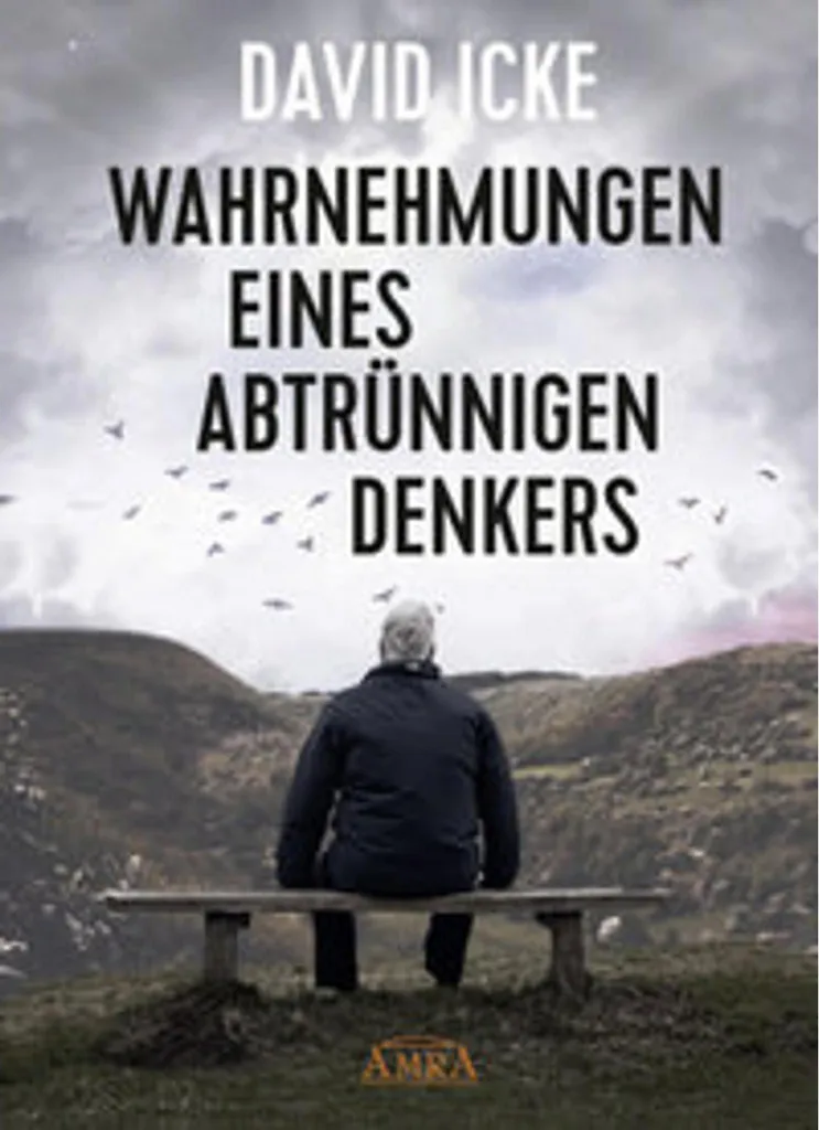 Ne plus être dupe : Wahrnehmungen eines Denkers contre la tromperie