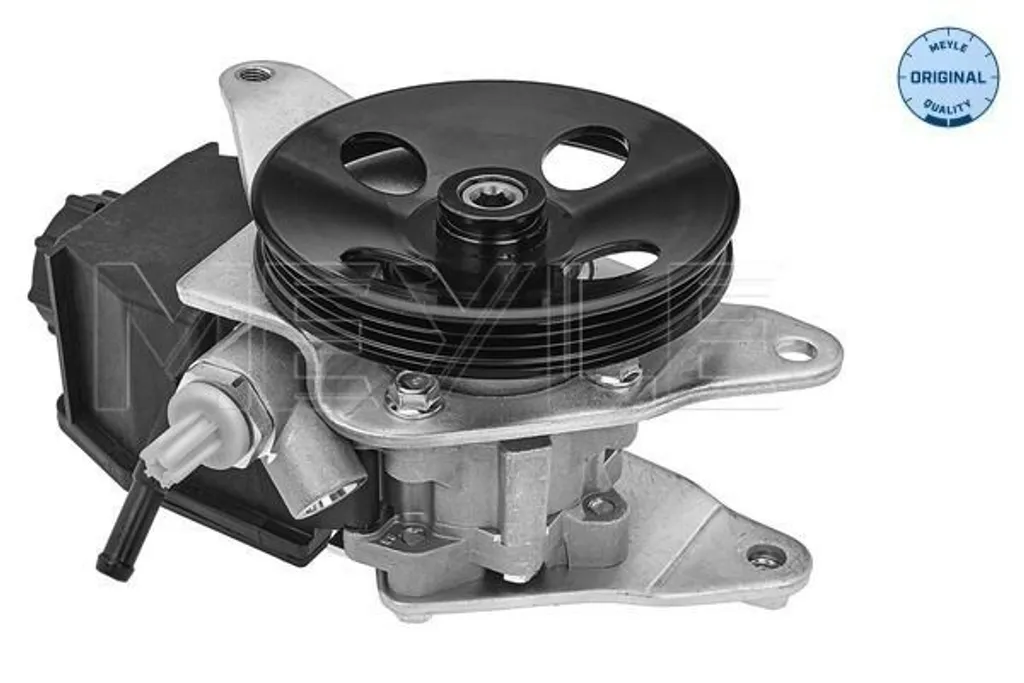 Pompe Direction Assistée Haute Pression Toyota Carina T190 Performance