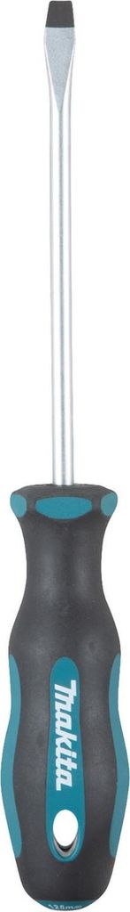 Makita Schraubendreher SL6.5 - B-66042