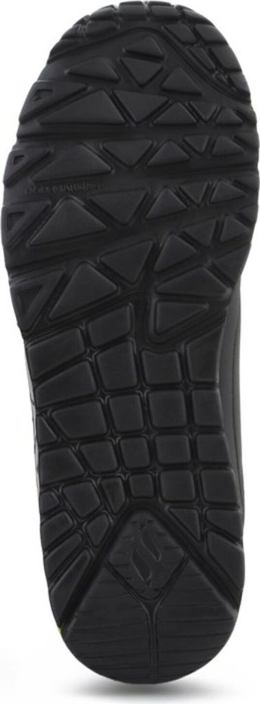 Skechers Sneaker Low Damen 31373837303930 Schwarz 35 EU Produktbild 16