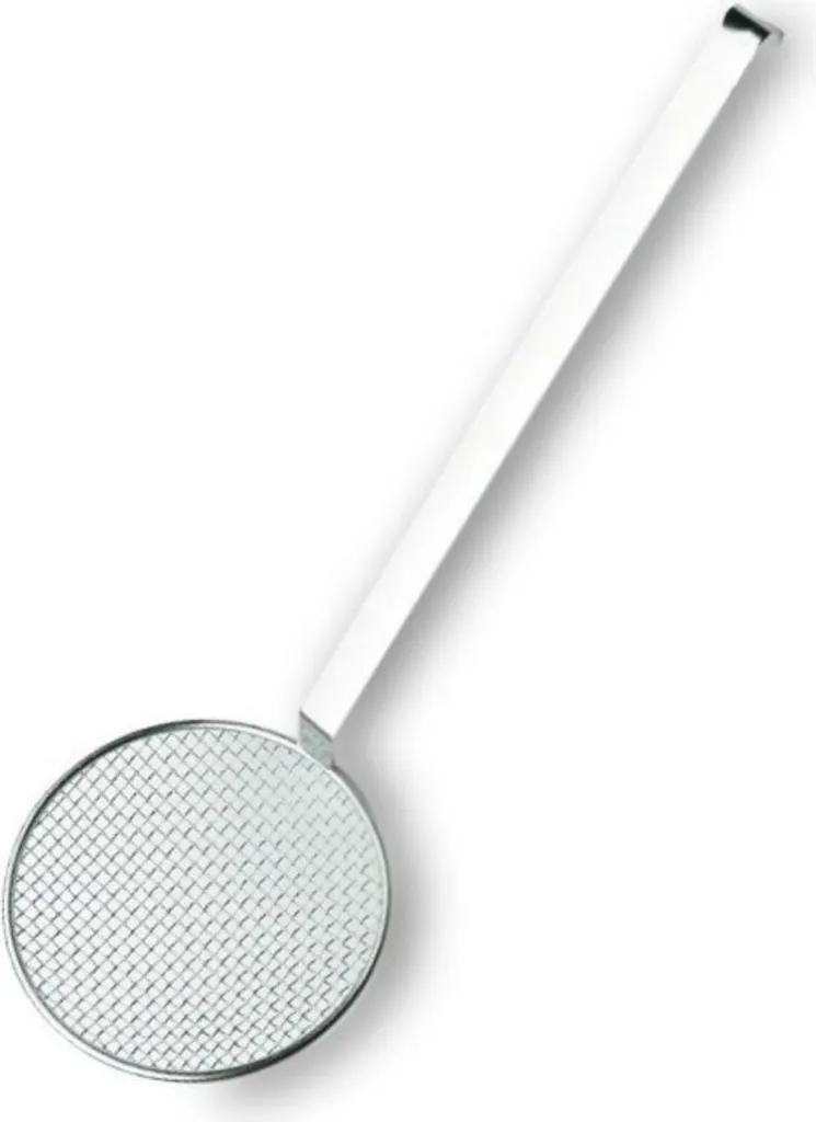 Assiettes Inox Lacor 60427 280 mm : Fini la Casse avec ce Lot de 6 Pièces