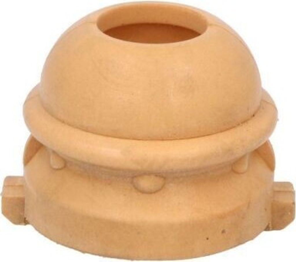 Anschlagpuffer, Federung MAGNUM TECHNOLOGY A8V001