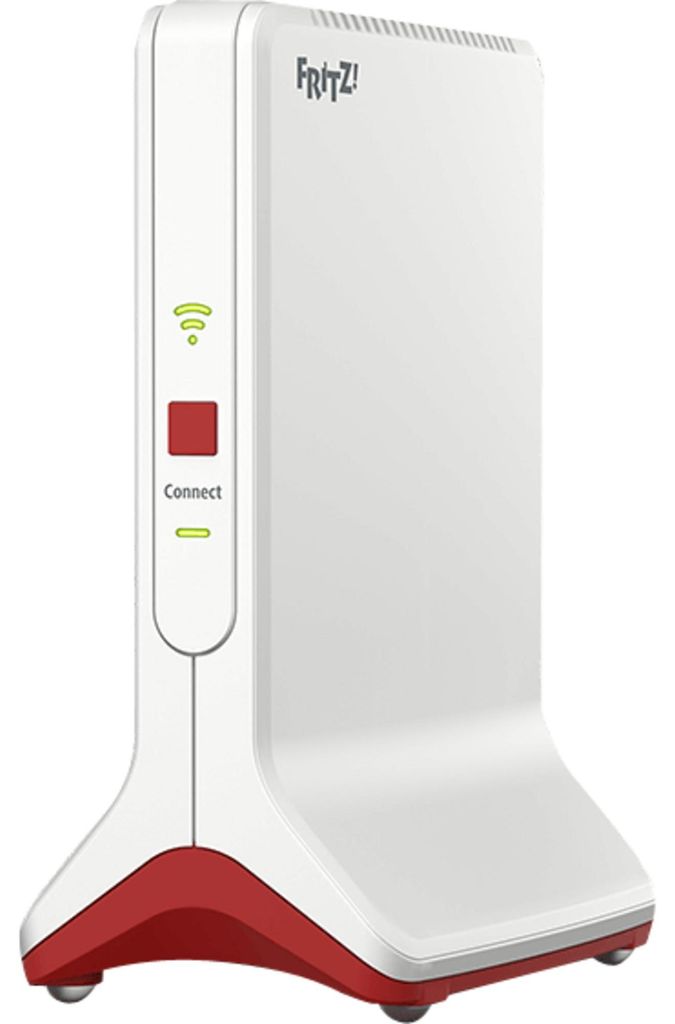 Avm Fritz! 6000 Wlan Repeater Obrázok produktu 