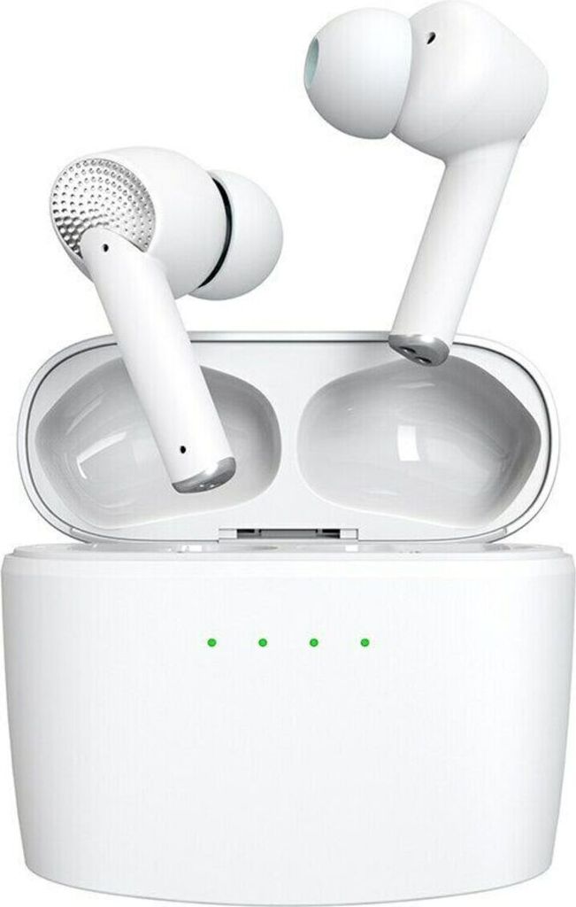 Kopfhörer Headset Bluetooth Ohrhörer Kabellos Stereo Wireless Bass Touch Control