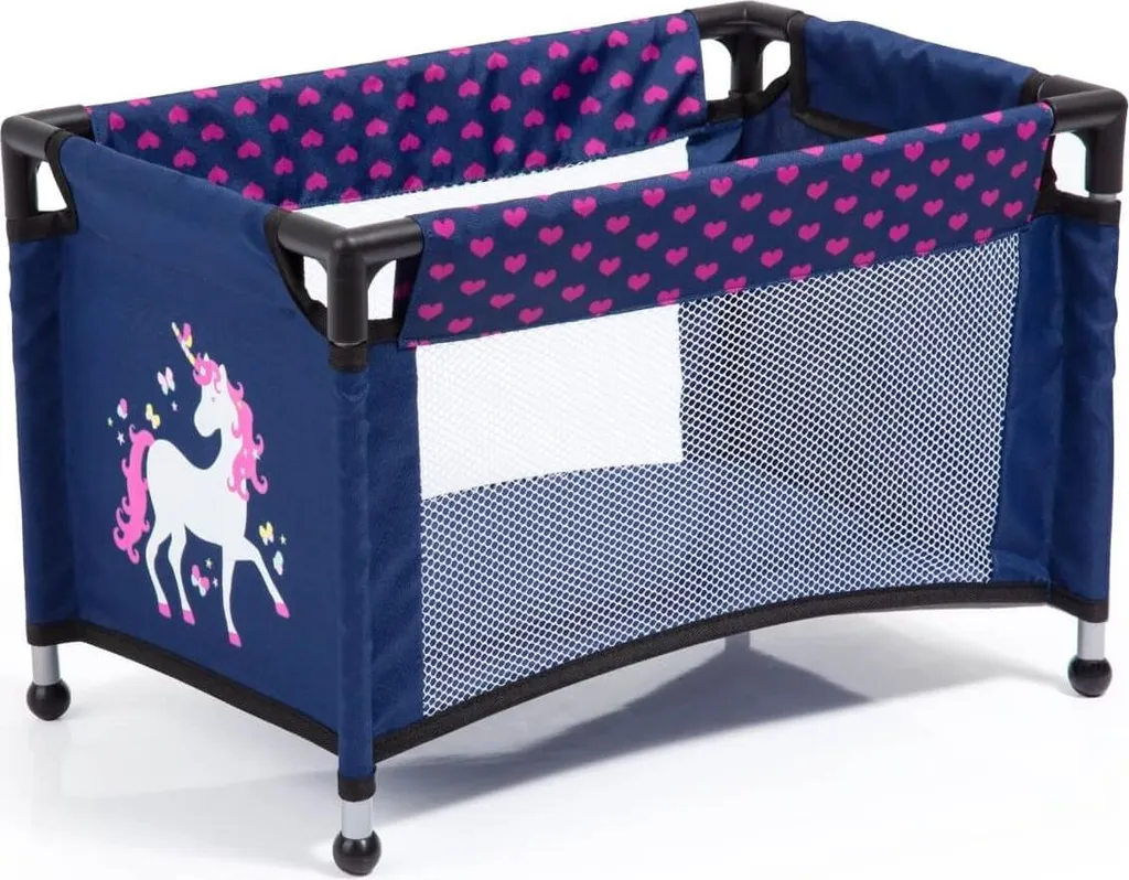 Bayer design landau poupée Combi Xeo - Bleu - Accessoires de poupée et poupon - Rue du Commerce Bayer design landau poupée Combi Xeo - Bleu - Accessoires de poupée et poupon - Rue du Commerce