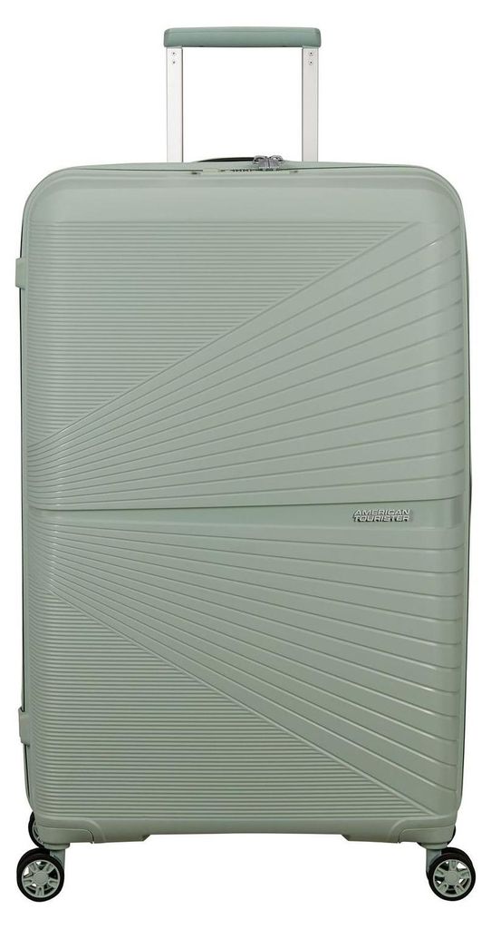American Tourister carrello Airconic Spinner 77 / 28 TSA Immagine del prodotto 
