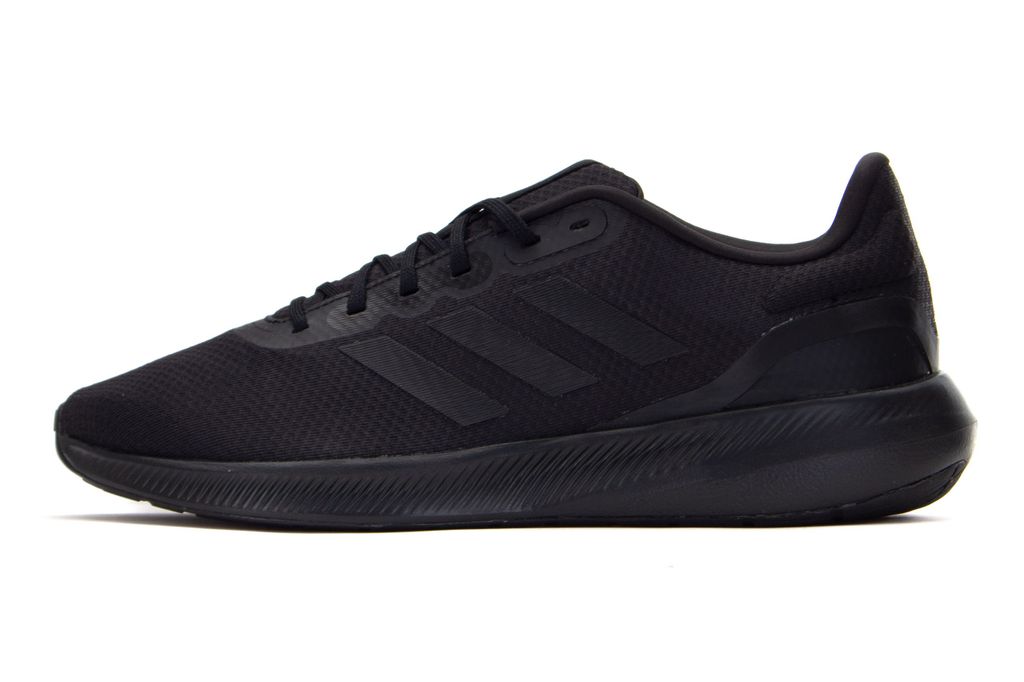 ADIDAS RUNFALCON 3.0 HP7544 boty r. 44 Obrázek produktu 