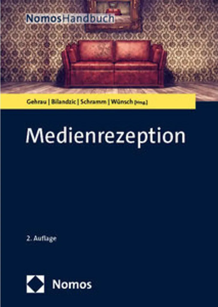 Solution de réception média pour diffusion fluide en salle de réunion