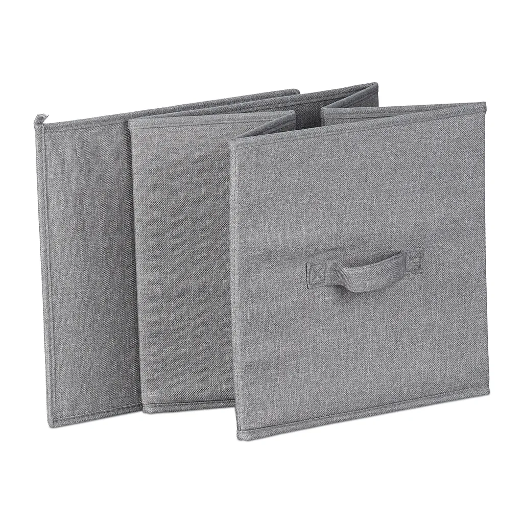 Banc enfant robuste avec coffre à jouets blanc et couvercle sécurisé - 7