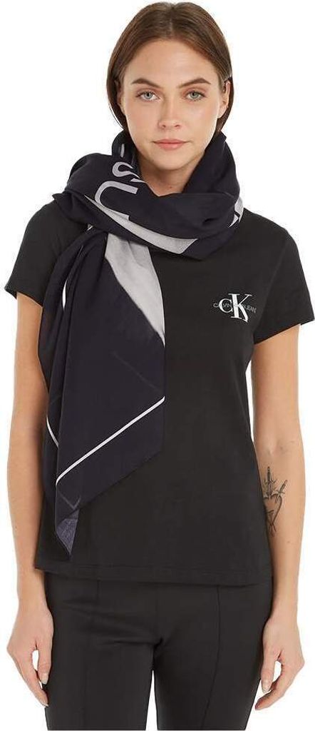 authentic Calvin Klein