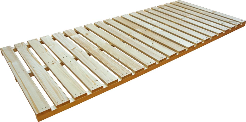 Boden für Verkaufshaus 221 B x T x H 229 x 185 x 5