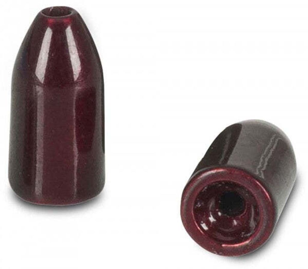 Iron Claw Doiyo Tungsten Bullet 14,0g Gewicht 14,0g