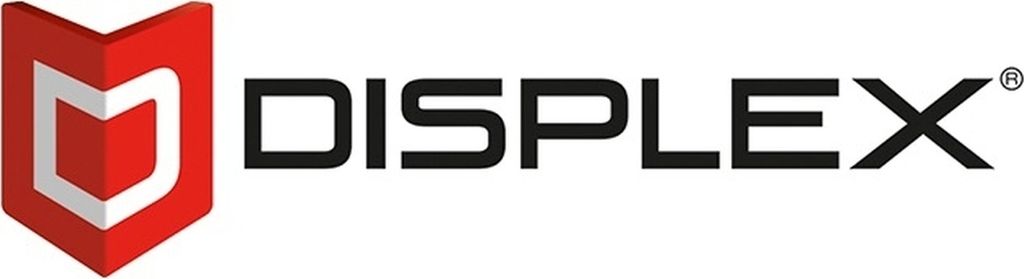 DISPLEX Real Glass FC Samsung Galaxy S24 Ultra Zdjęcie produktu 6